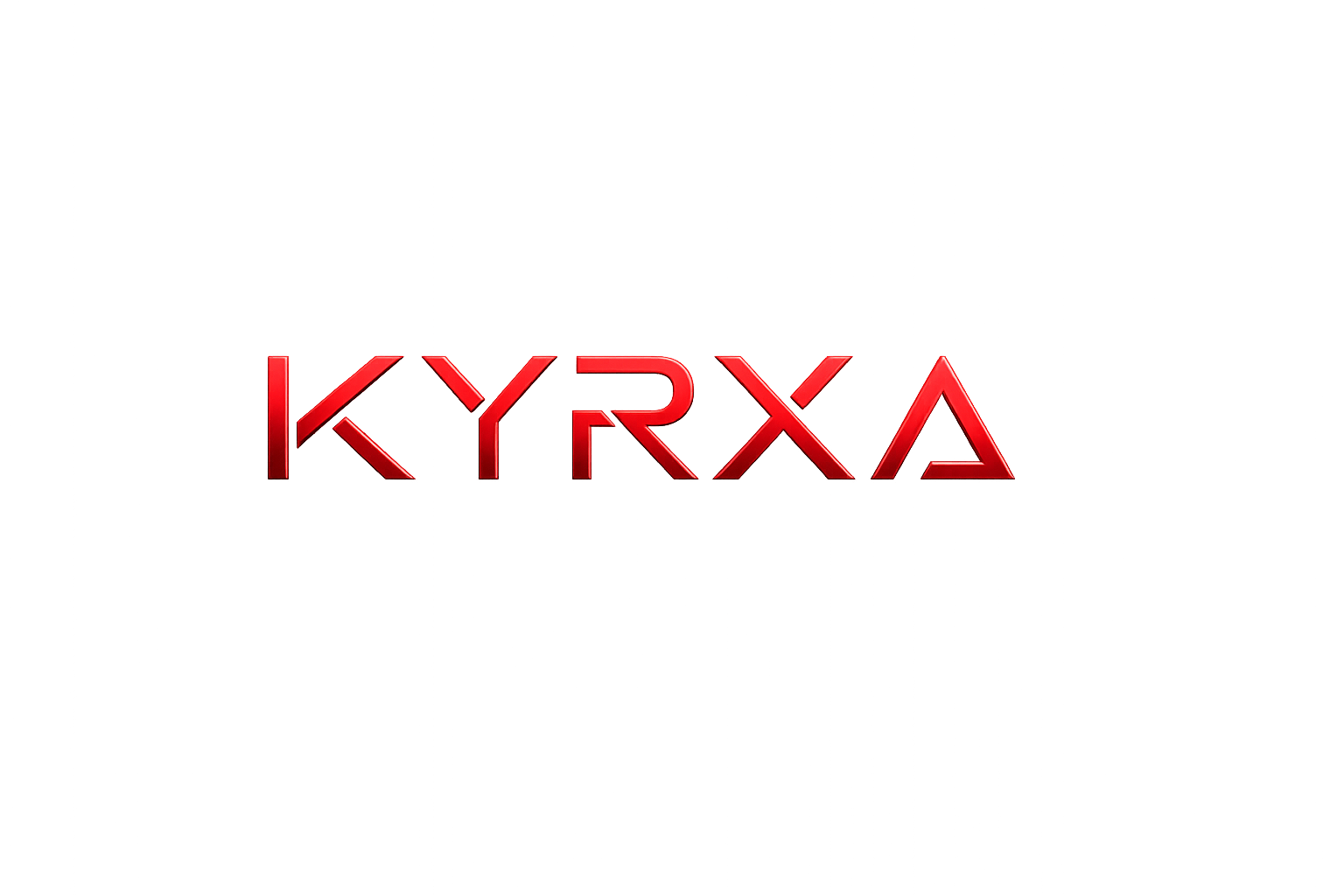 KYRXA